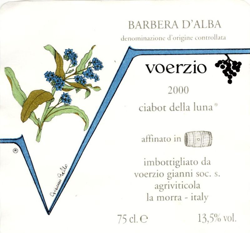 Barbera d'Alba_G Voerzio 2000.jpg